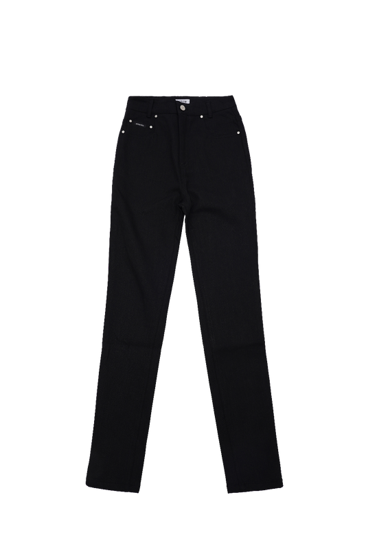 DEAD SKINNY PANTS 죽음의 스키니 팬츠