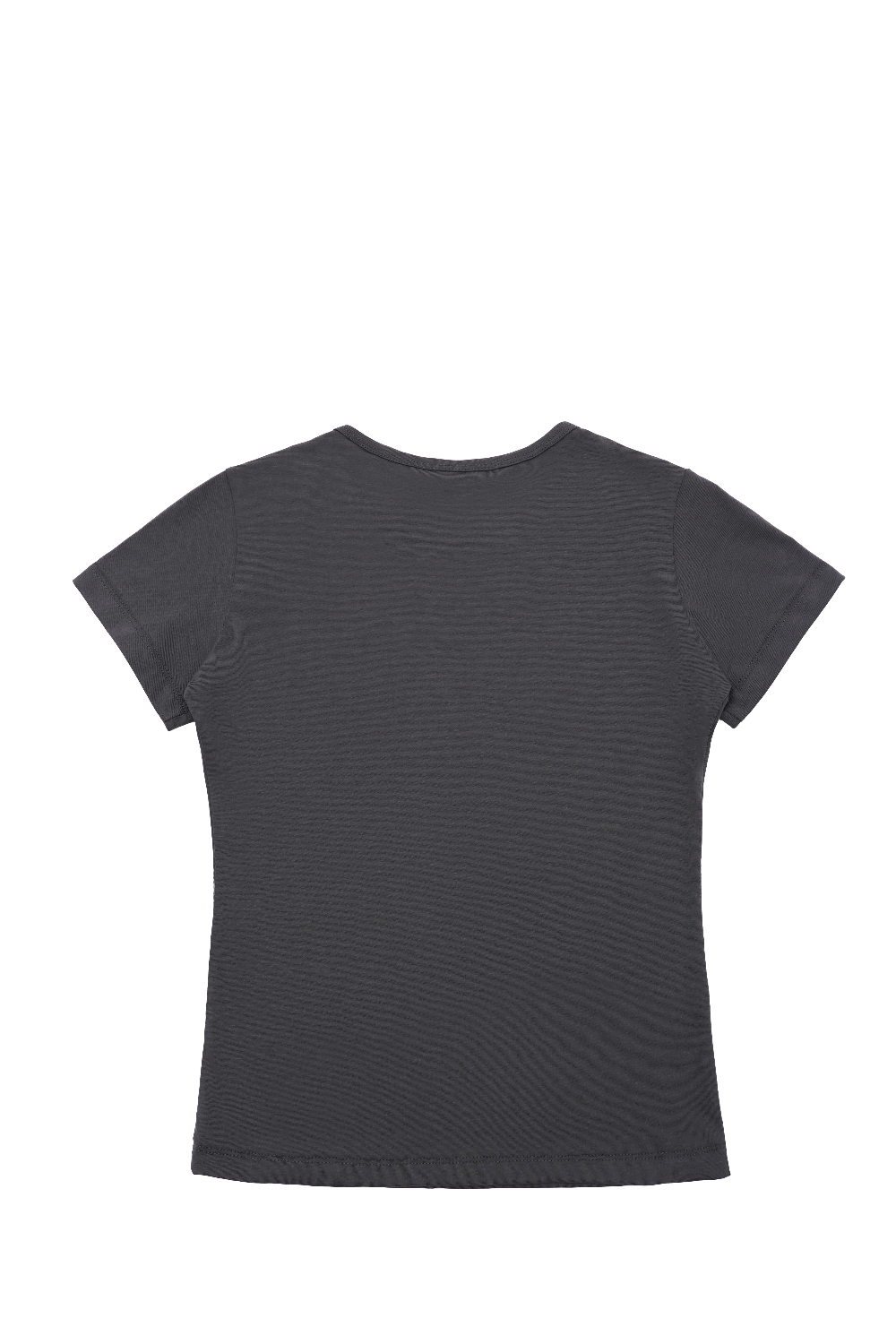 SOUND T-SHIRT 사운드 티셔츠