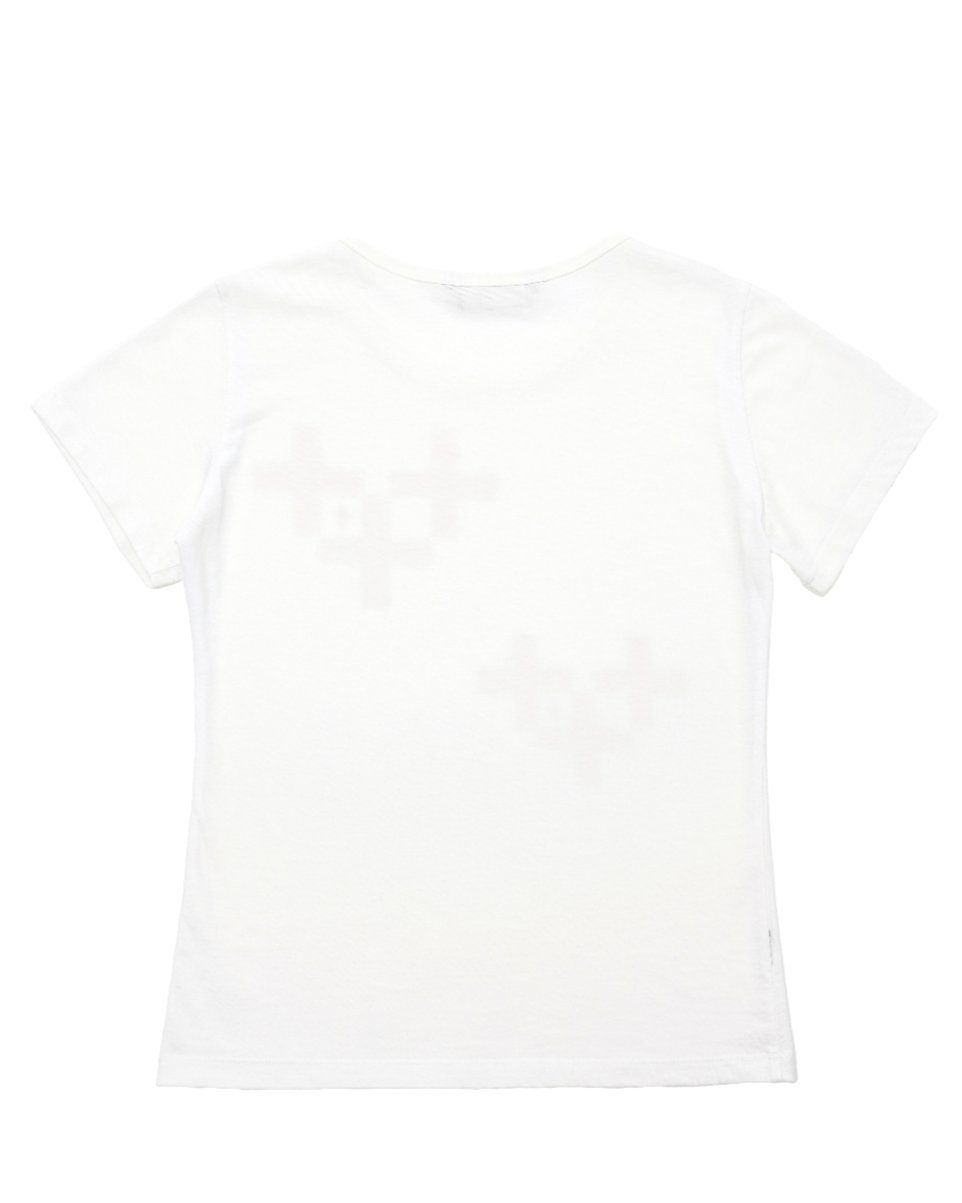 SOUND T-SHIRT 사운드 티셔츠