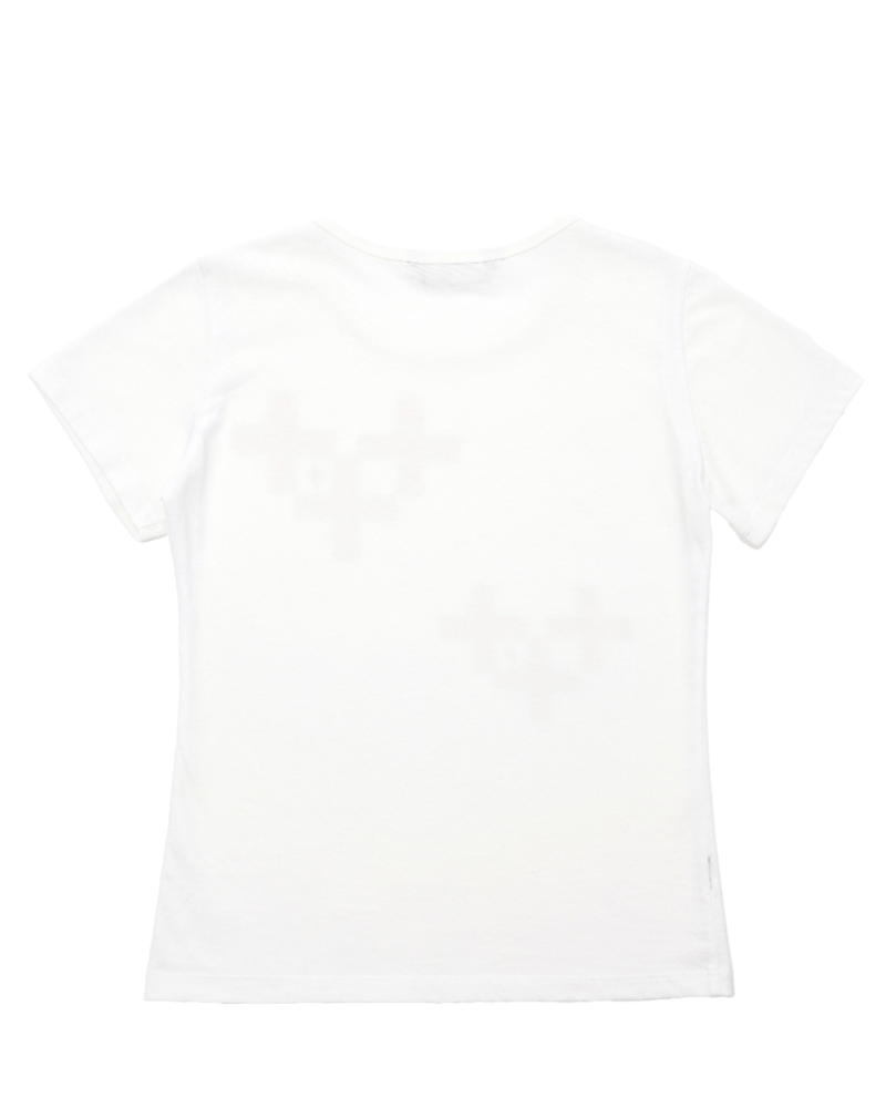 ANGEL NOIR T-SHIRTS 앤젤 느와르 티셔츠