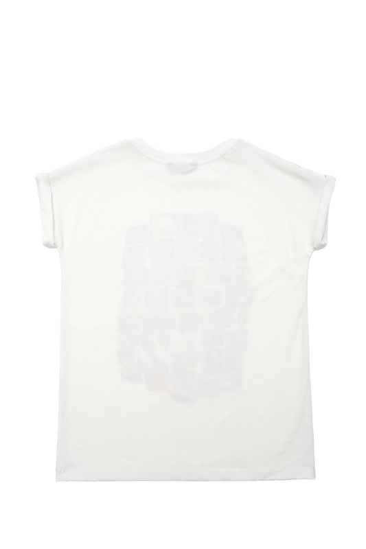 NO CODE T-SHIRTS 2.0 노코드 티셔츠 2.0