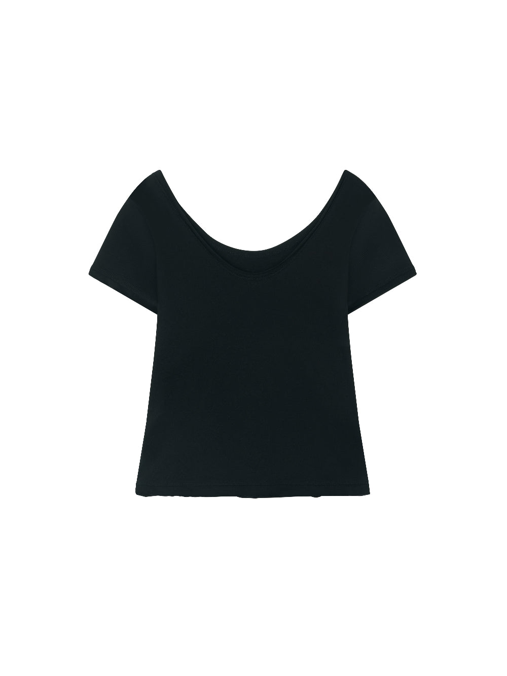 NEVERMIND T-SHIRTS 네버마인드 티셔츠