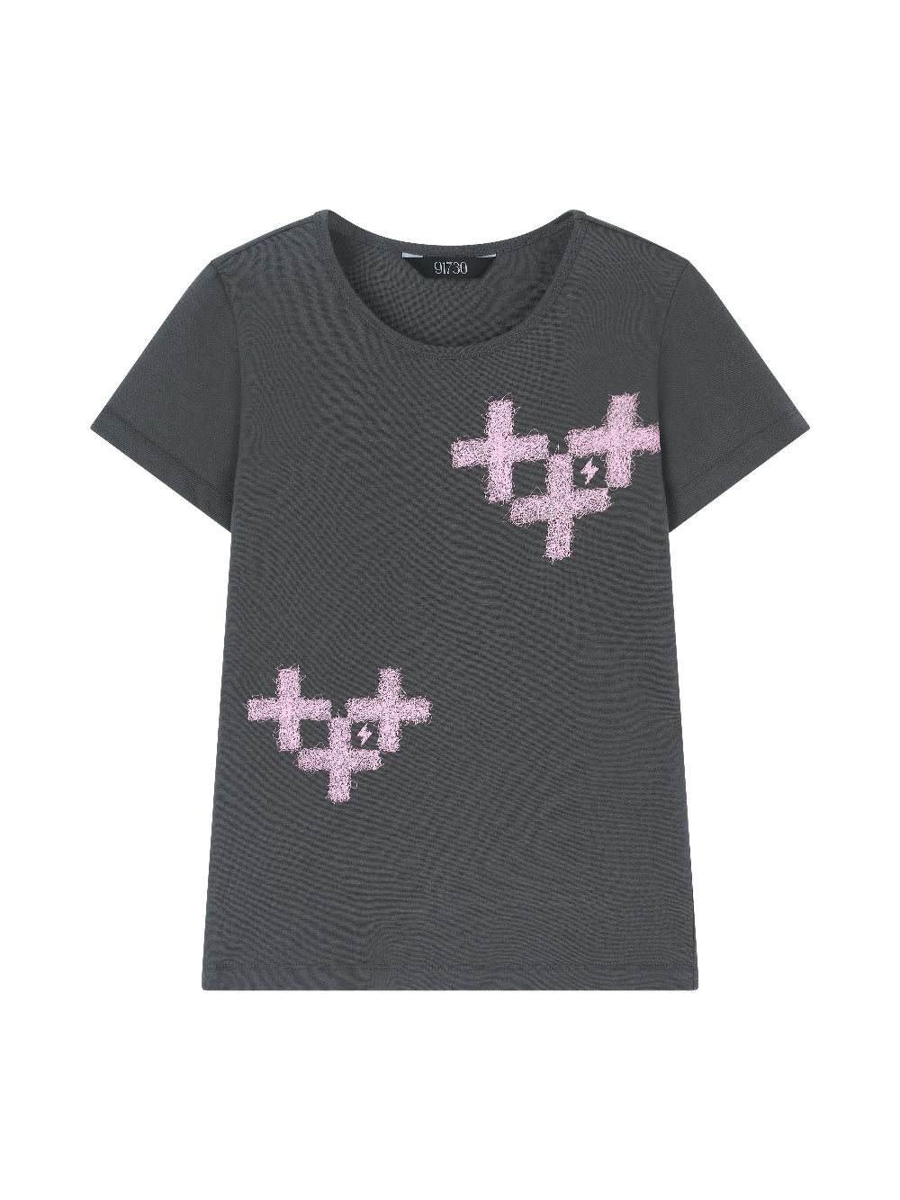 SOUND T-SHIRT 사운드 티셔츠