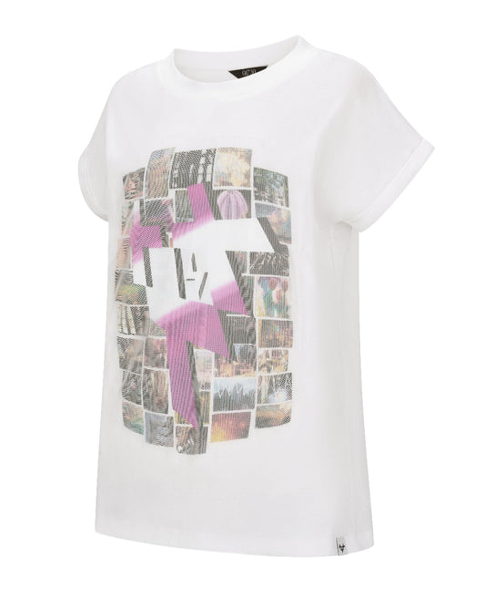 노코드 티셔츠 2.0