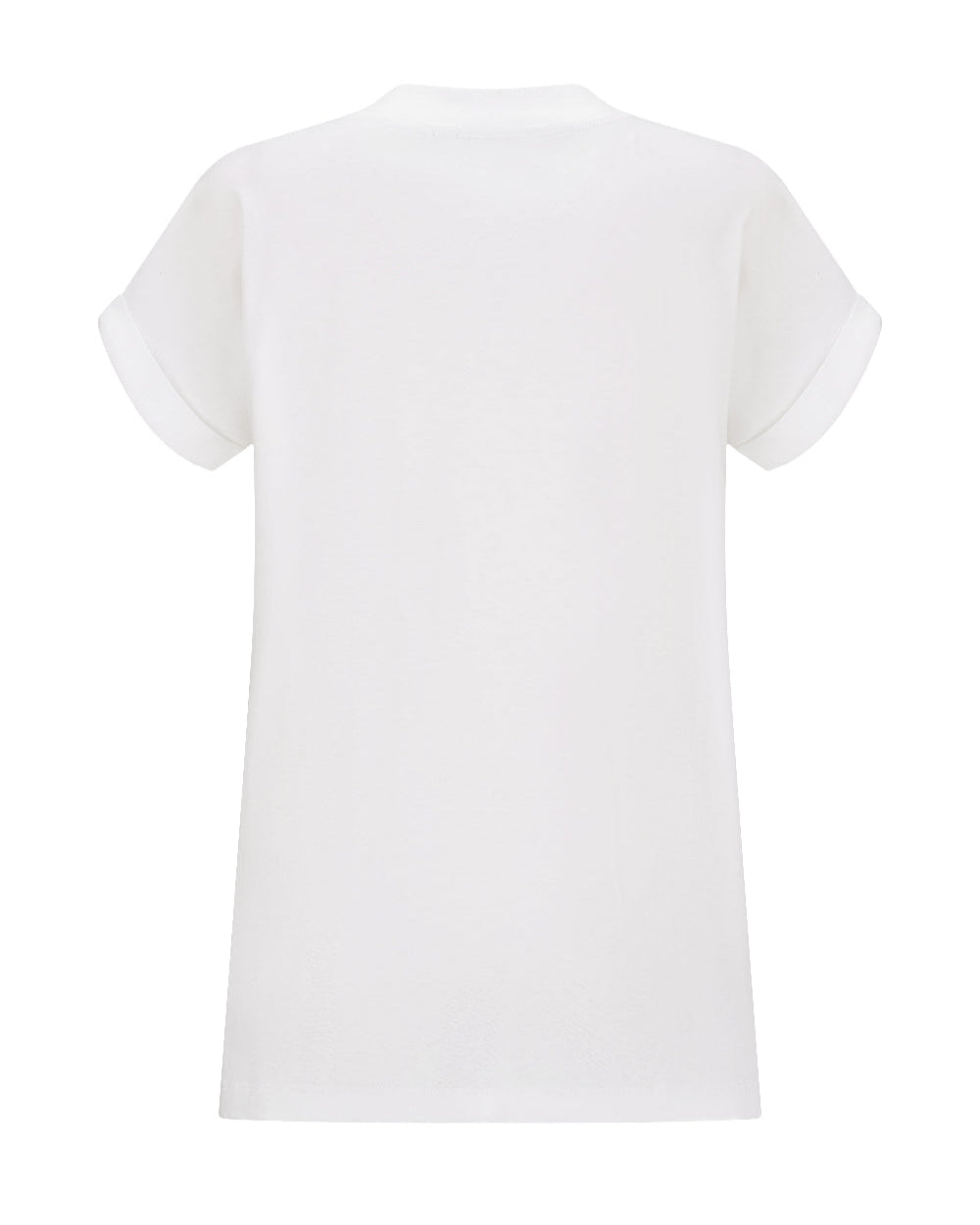 NO CODE T-SHIRTS 2.0 노코드 티셔츠 2.0