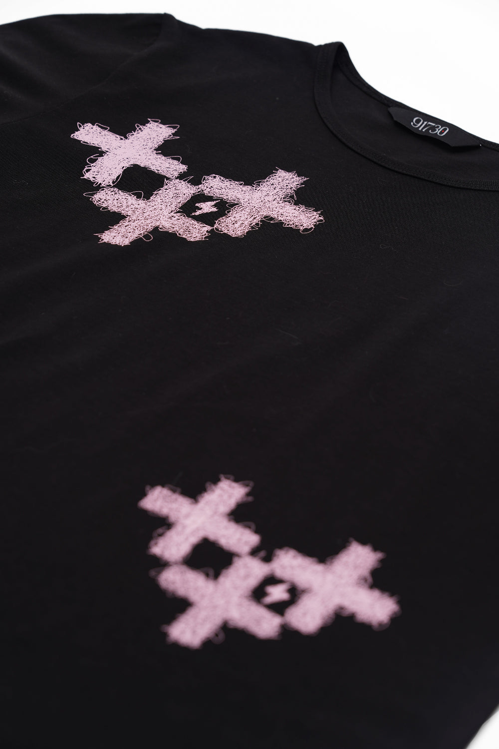 GARDEN T-SHIRT 가든 티셔츠