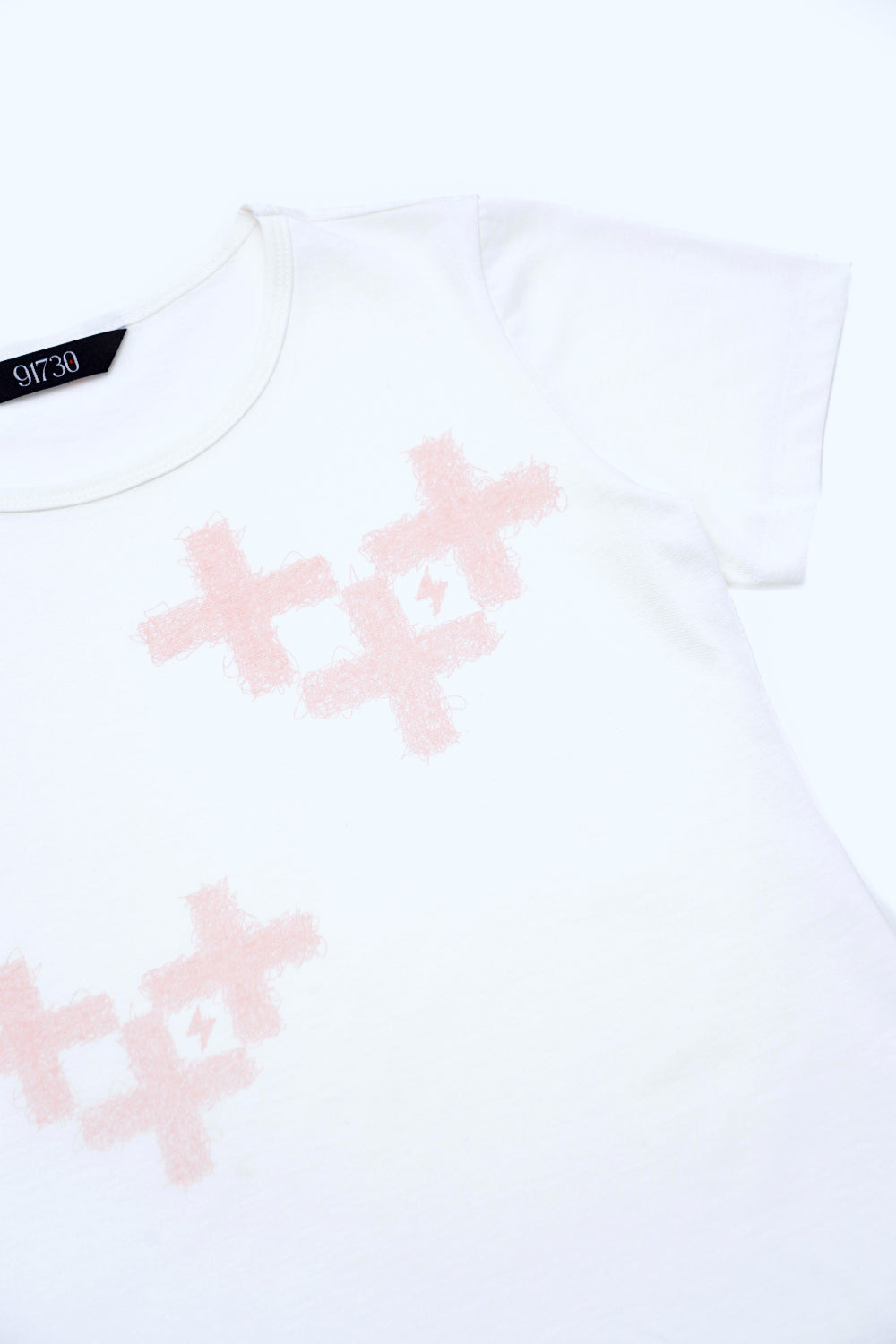 SOUND T-SHIRT 사운드 티셔츠