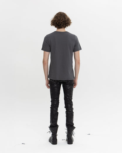 쉬크 고트 티셔츠