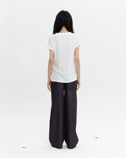 노코드 티셔츠 2.0