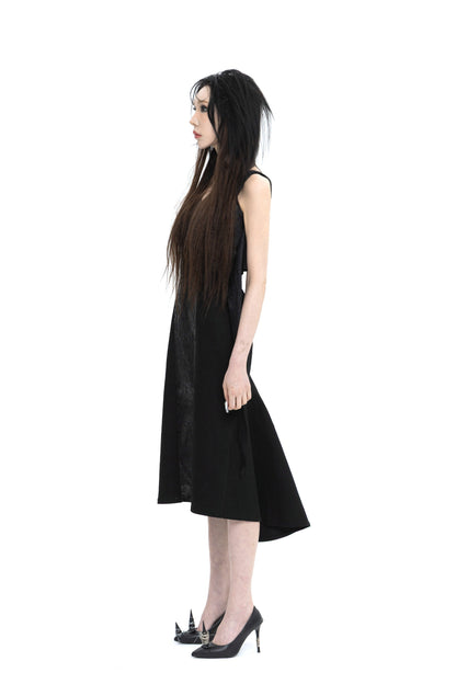 PENTAGRAM DRESS 펜타그램 드레스