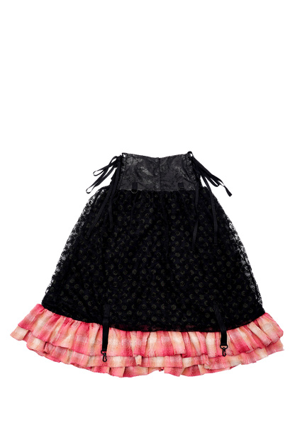 [LIMITED] PUNK ROCK GRADUATION PROJECT SET