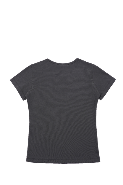 SOUND T-SHIRT 사운드 티셔츠
