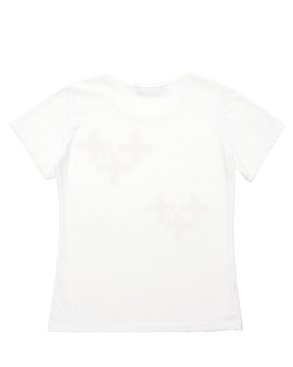 SOUND T-SHIRT 사운드 티셔츠