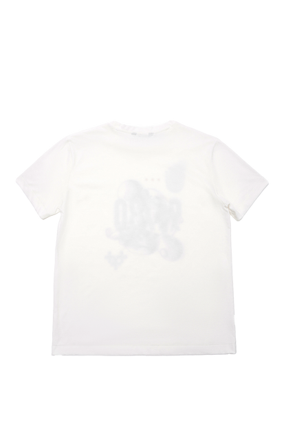 91730 REBIRTH T-SHIRT 2.0 91730 재탄생 티셔츠 2.0