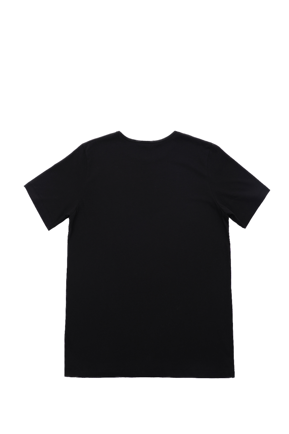 SOUND T-SHIRT 사운드 티셔츠