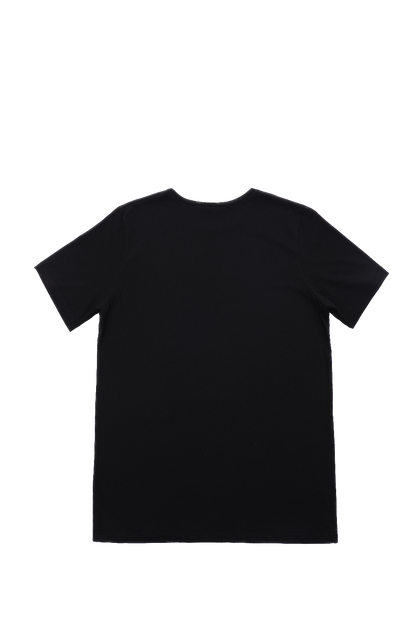 SOUND T-SHIRT 사운드 티셔츠