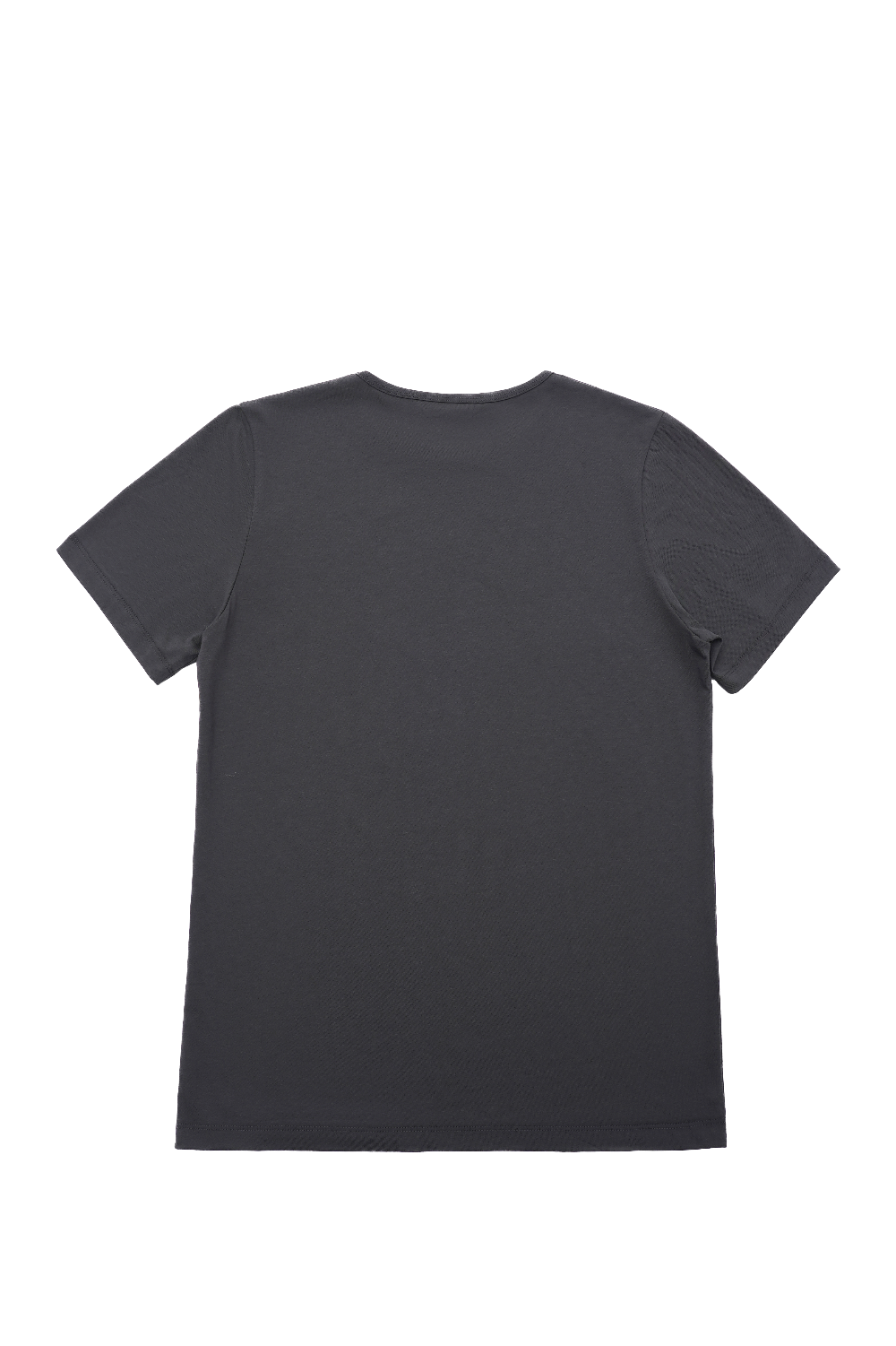 GARDEN T-SHIRT 가든 티셔츠