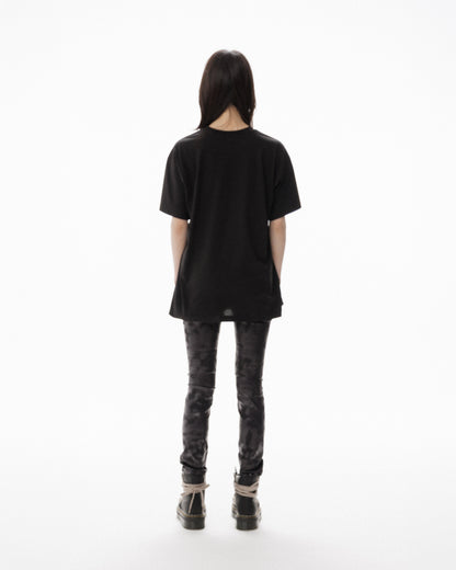 PENTAGRAM 91730 T-SHIRT