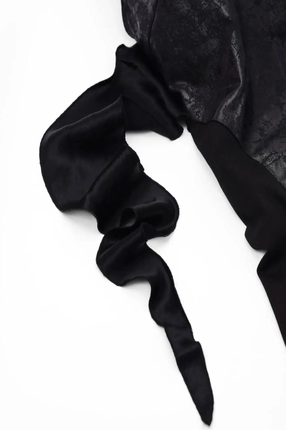 PENTAGRAM DRESS 펜타그램 드레스