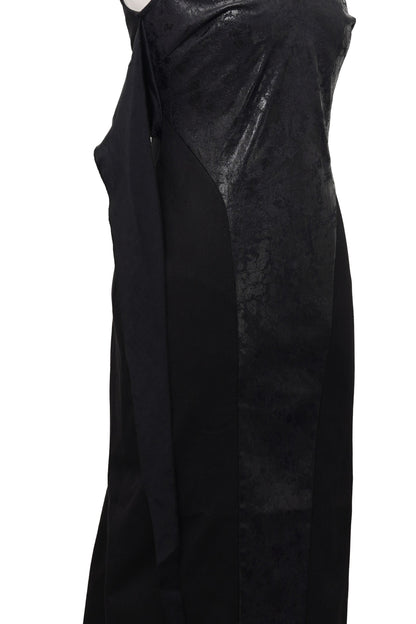PENTAGRAM DRESS 펜타그램 드레스