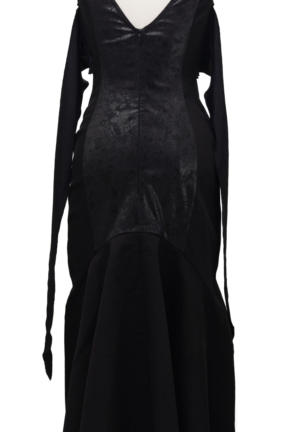 PENTAGRAM DRESS 펜타그램 드레스