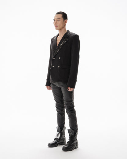 NONCLASSIC BLAZER