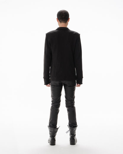 NONCLASSIC BLAZER