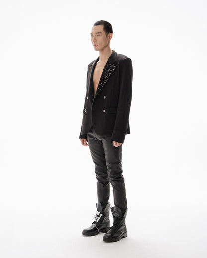NONCLASSIC BLAZER