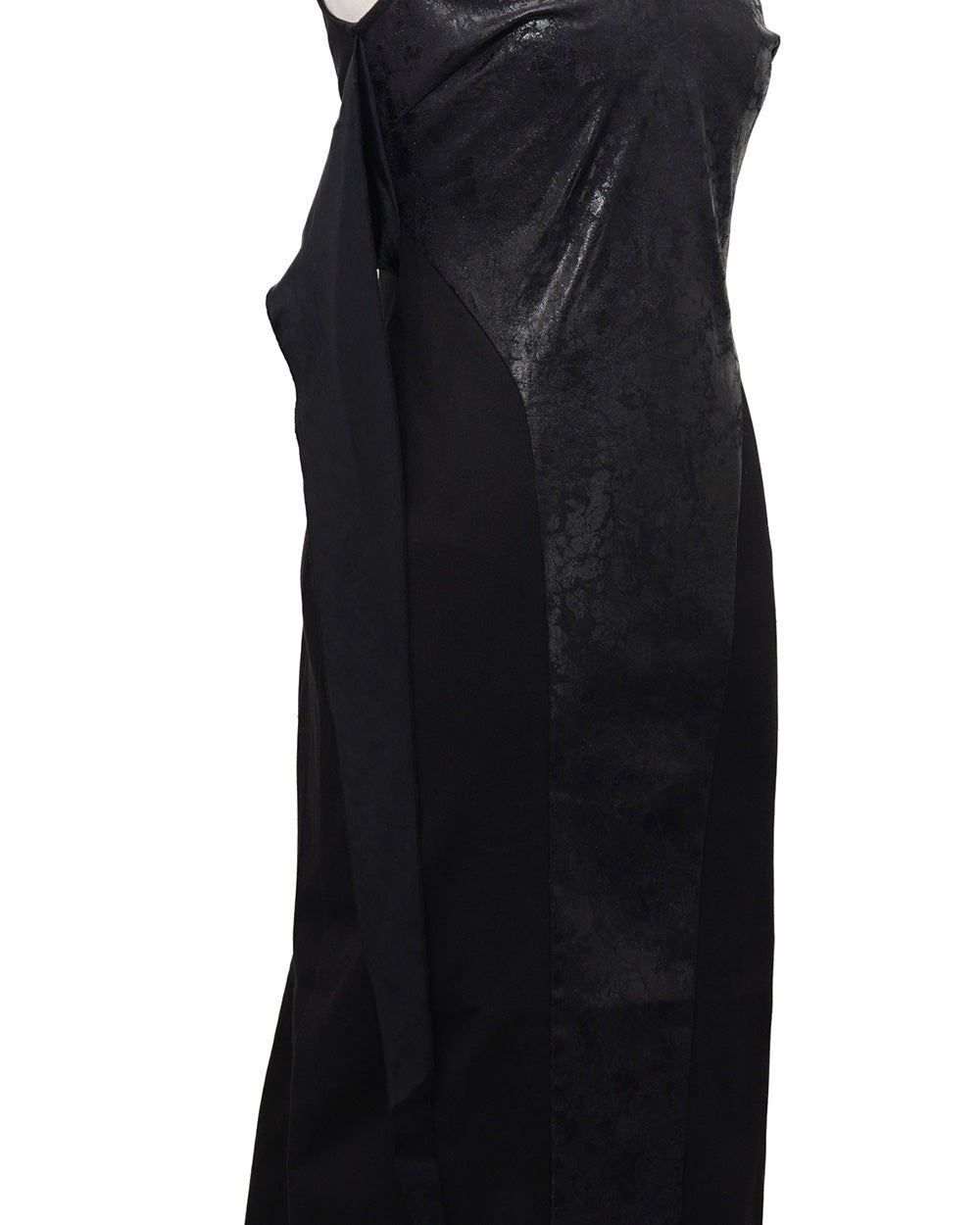 펜타그램 드레스