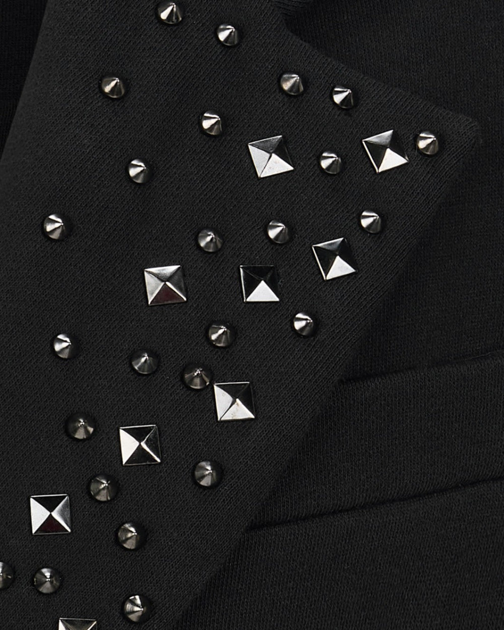 NONCLASSIC BLAZER