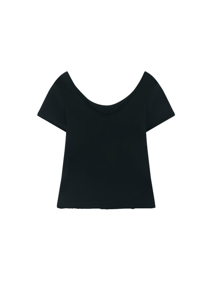 NEVERMIND T-SHIRTS 네버마인드 티셔츠