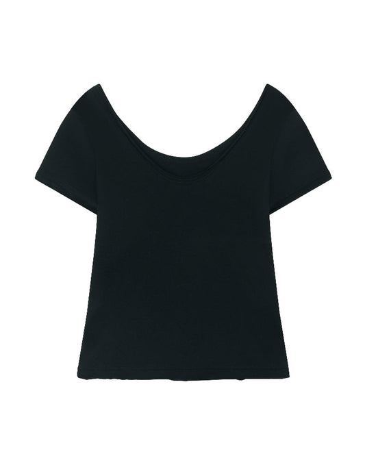 네버마인드 티셔츠