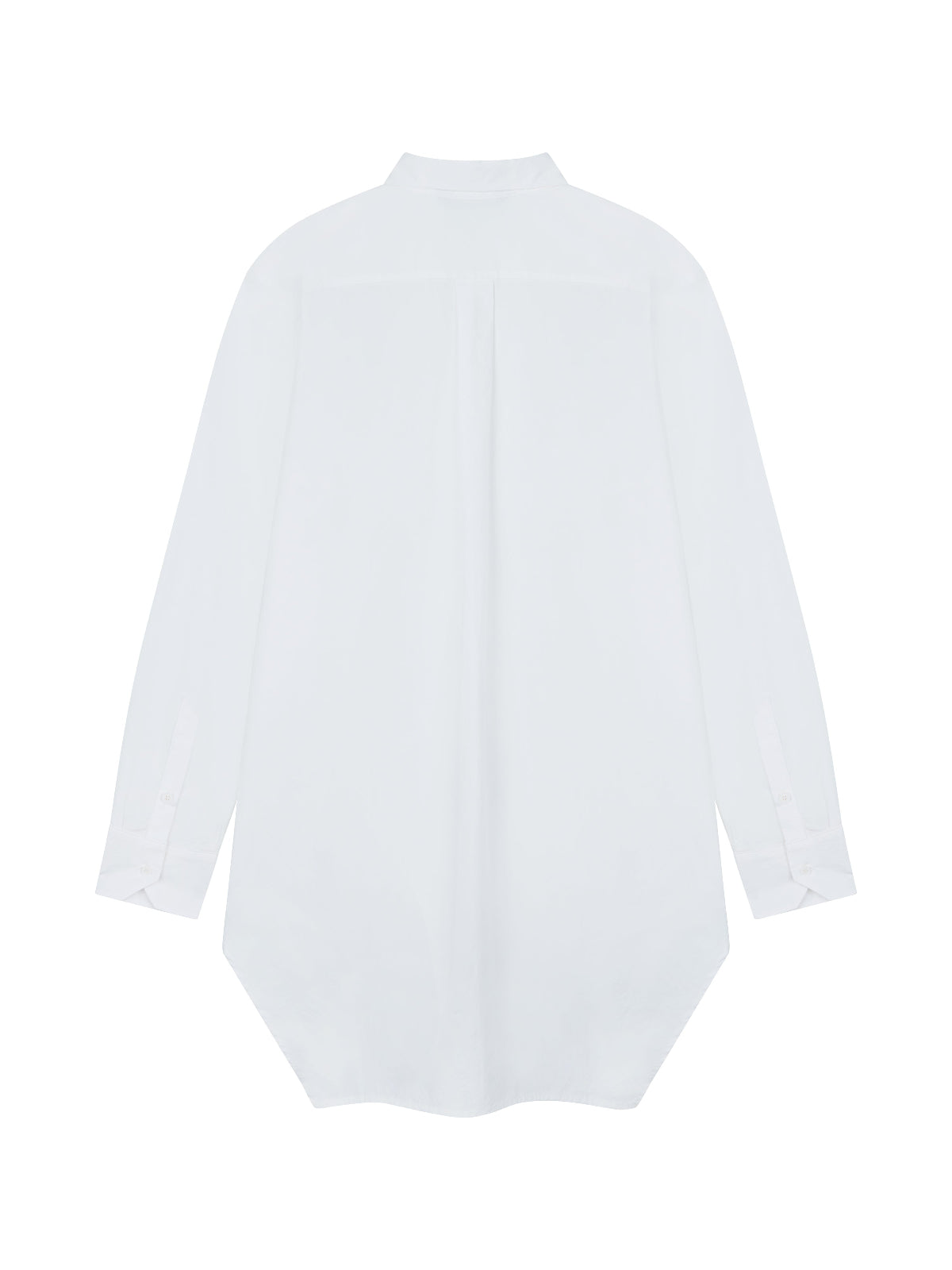 M 91730 HIDDEN TULIP SHIRTS 남자 91730 히든 튤립 셔츠