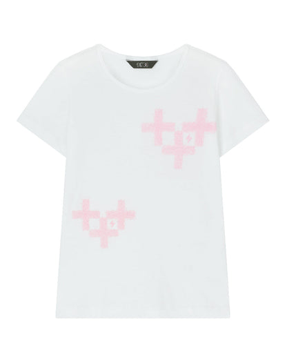 SOUND T-SHIRT 사운드 티셔츠