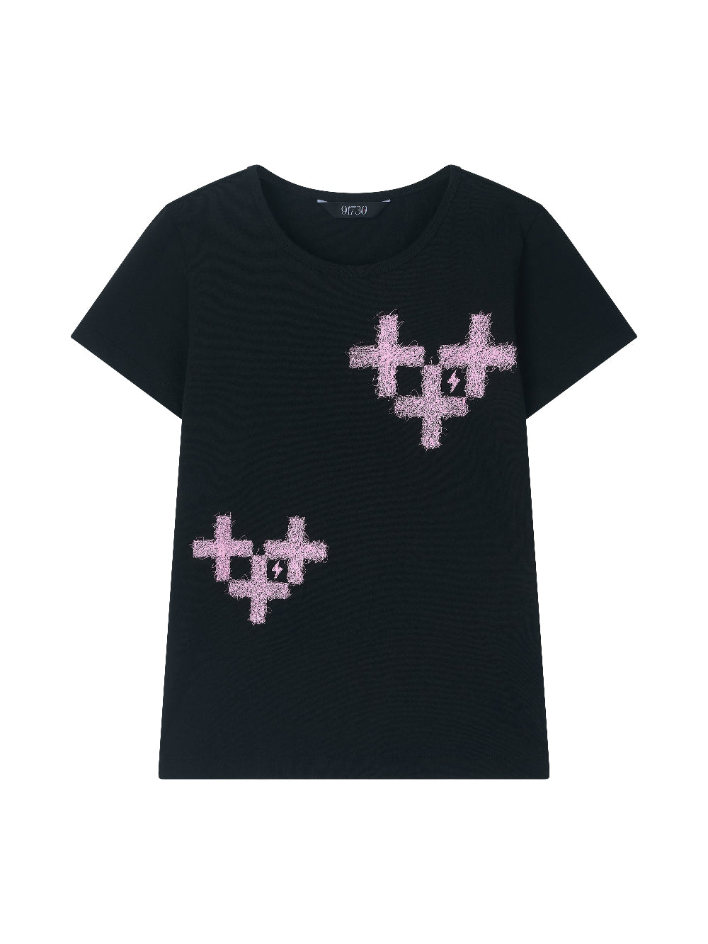 SOUND T-SHIRT 사운드 티셔츠