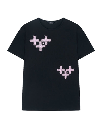 GARDEN T-SHIRT 가든 티셔츠
