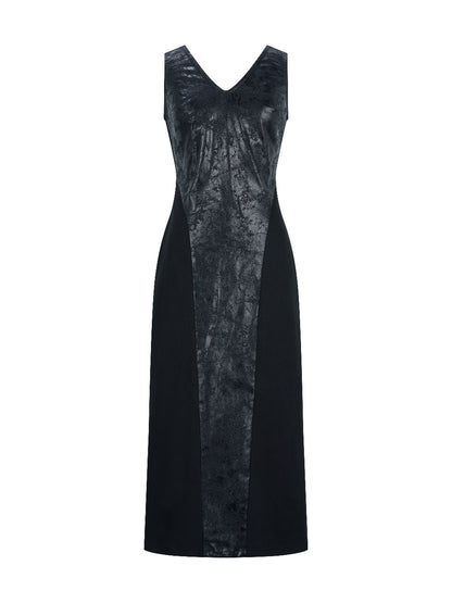 PENTAGRAM DRESS 펜타그램 드레스