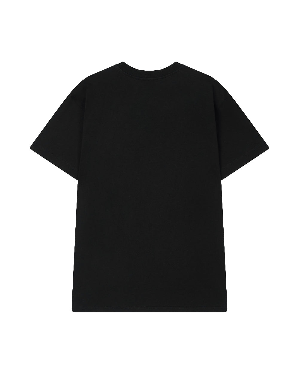 PENTAGRAM 91730 T-SHIRT