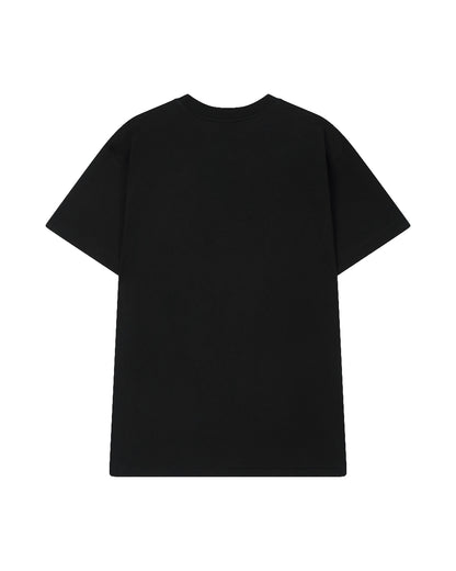 PENTAGRAM 91730 T-SHIRT