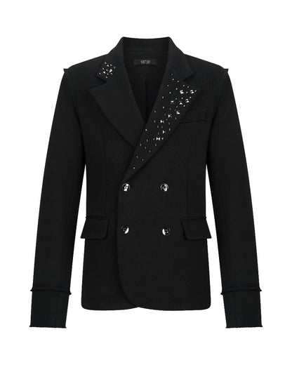 NONCLASSIC BLAZER