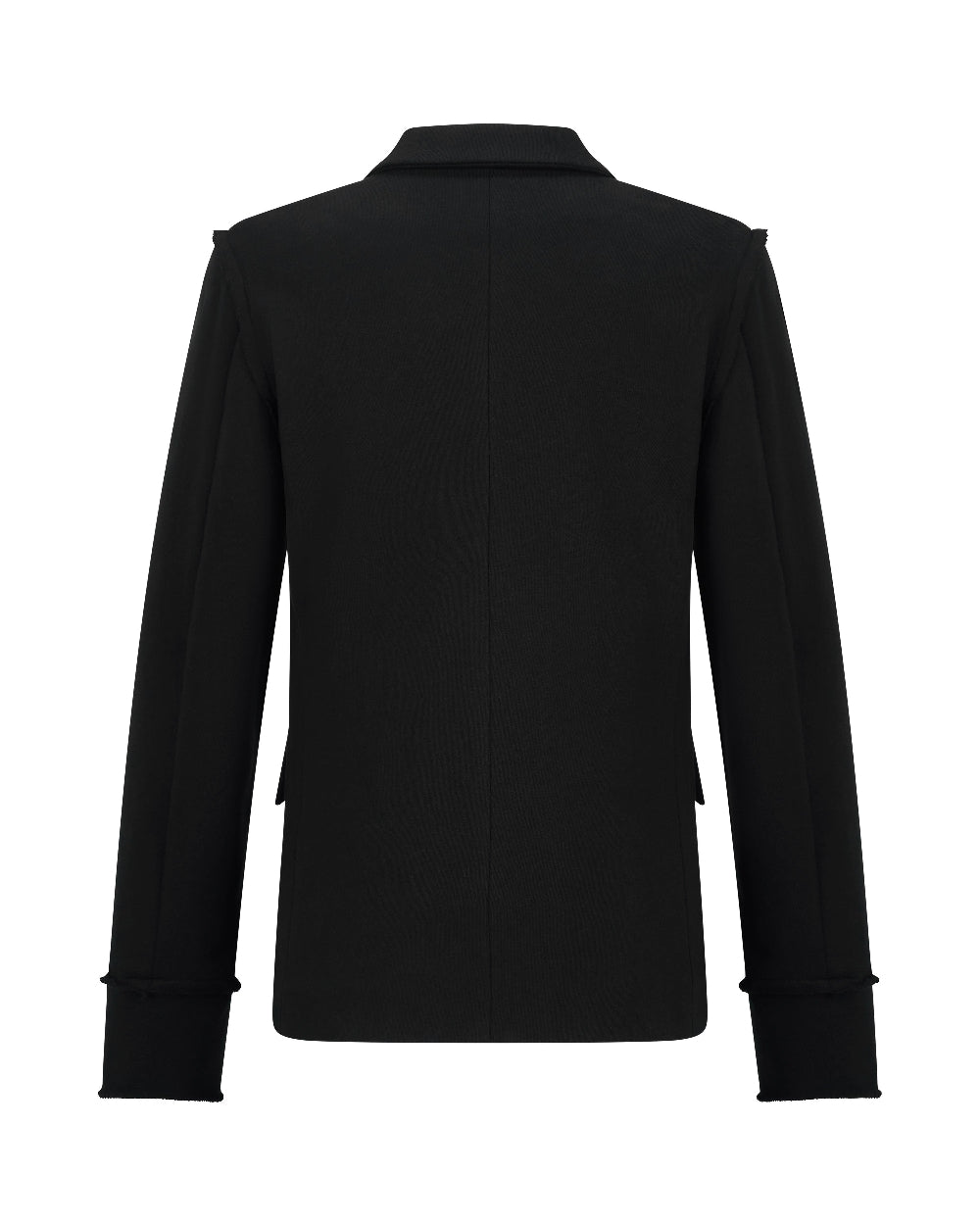 NONCLASSIC BLAZER