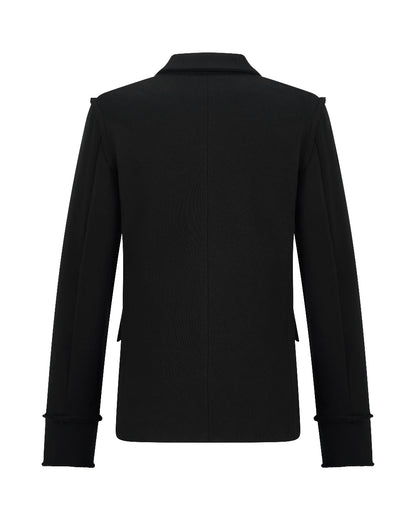 NONCLASSIC BLAZER