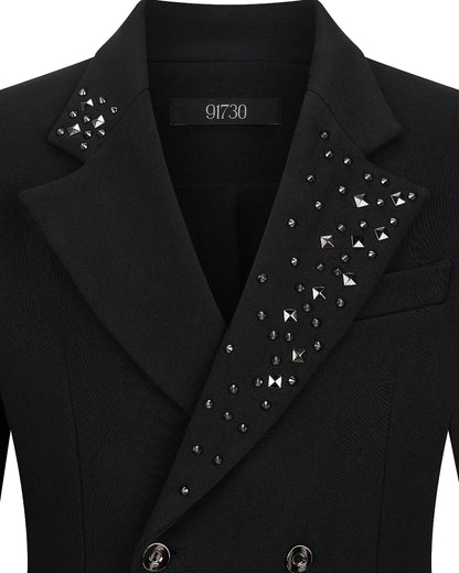 NONCLASSIC BLAZER