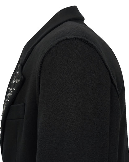 NONCLASSIC BLAZER