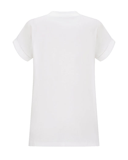 NO CODE T-SHIRTS 2.0  노코드 티셔츠 2.0