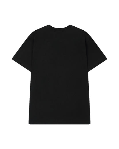 DRUG CITY T-SHIRTS