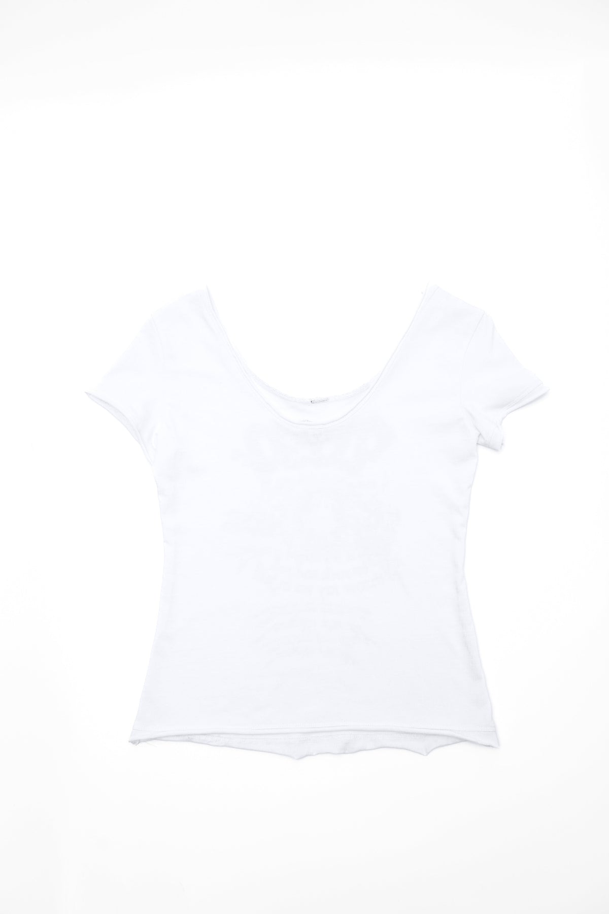 NEVERMIND T-SHIRTS 네버마인드 티셔츠