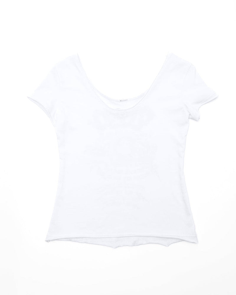 네버마인드 티셔츠