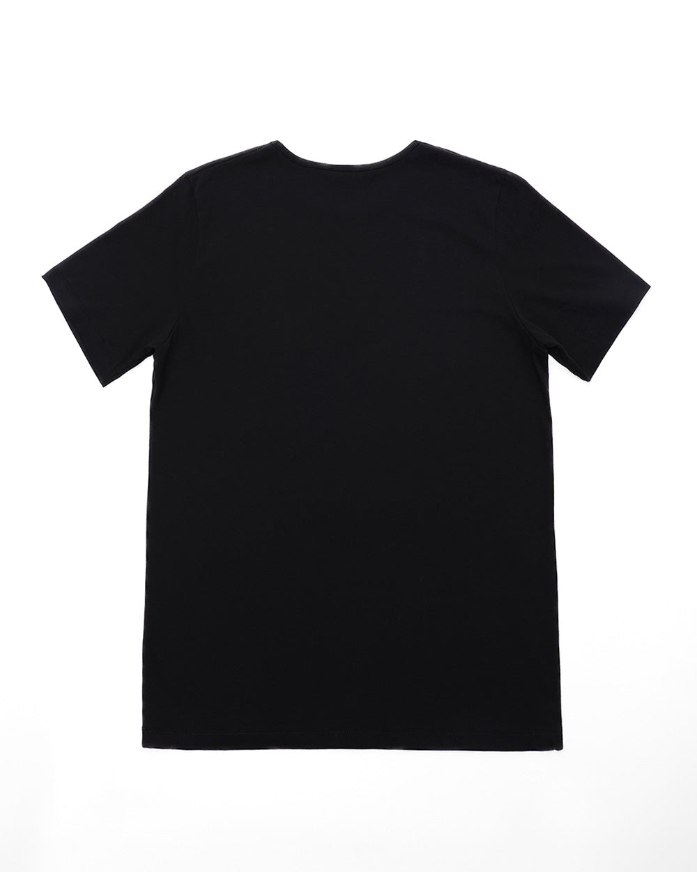 쉬크 고트 티셔츠