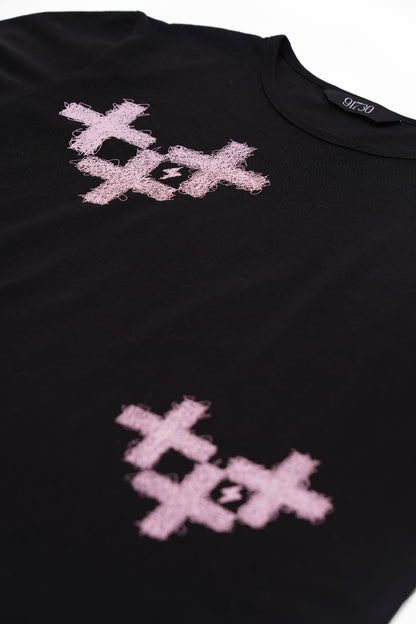 GARDEN T-SHIRT 가든 티셔츠